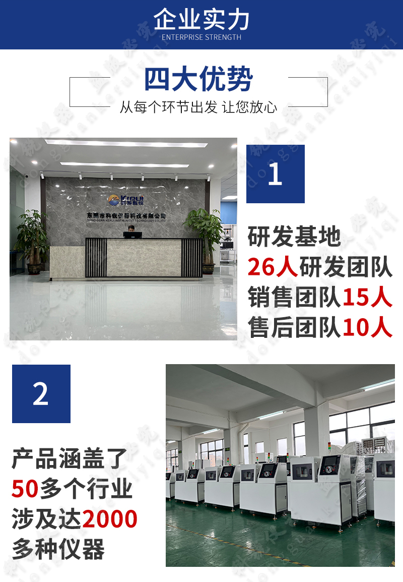 桌上型手動(dòng)開合式密煉機(jī)_16.jpg